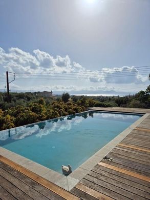 Dom jednorodzinny w Argáka, Paphos District