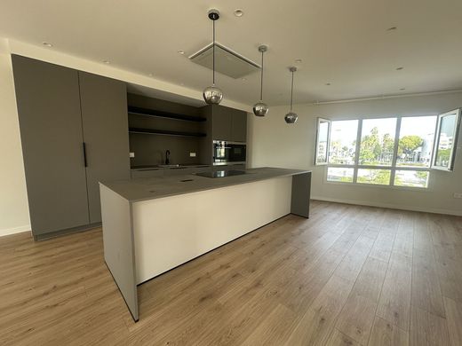 Appartamento a San Pedro de Alcántara, Málaga