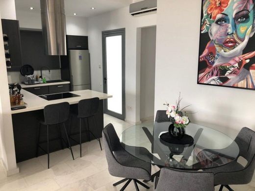 Piso / Apartamento en Limassol, Limassol District