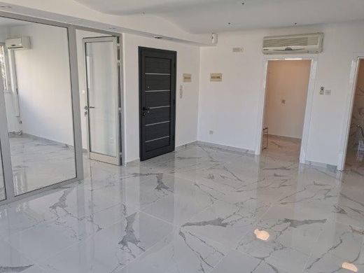Office in Agia Zoni, Lemesós