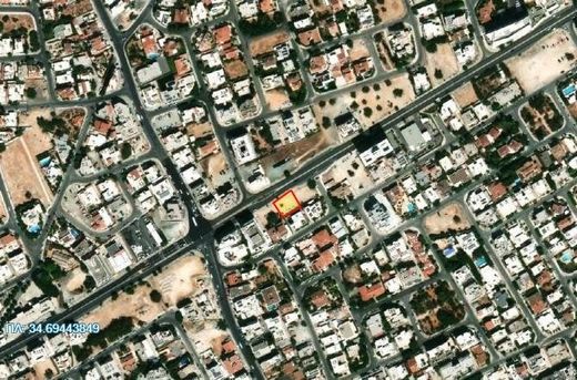 Участок, Лимасол, Limassol District