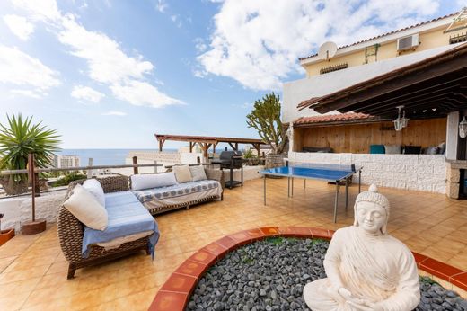 Luxury home in Adeje, Province of Santa Cruz de Tenerife