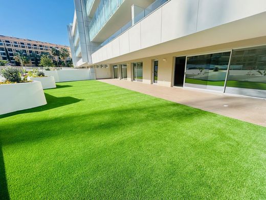 Appartement in San Pedro de Alcántara, Provincia de Málaga