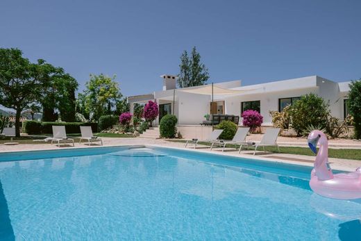 Villa a Santa Eulària des Riu, Isole Baleari