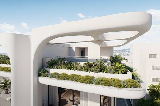 Apartment in Limassol, Limassol District
