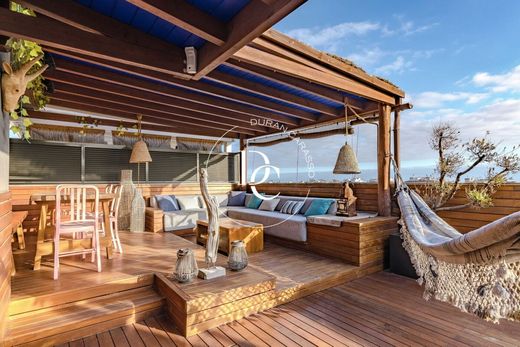 Penthouse Sitges, Província de Barcelona