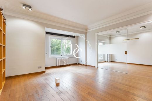 Appartement in Barcelona, Província de Barcelona