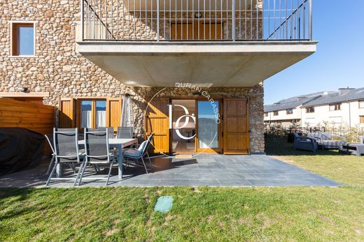 Apartament w Bellver de Cerdanya, Província de Lleida