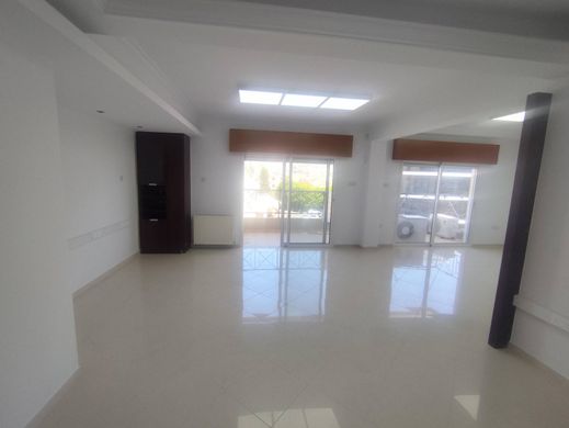 Office in Mésa Geitoniá, Limassol District