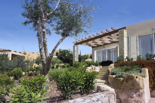 Appartamento a Chlórakas, Paphos District