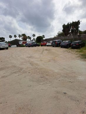 Terrain à Guadalmina, Malaga