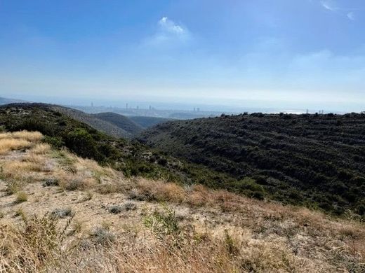 Terreno a Mathikolóni, Limassol District