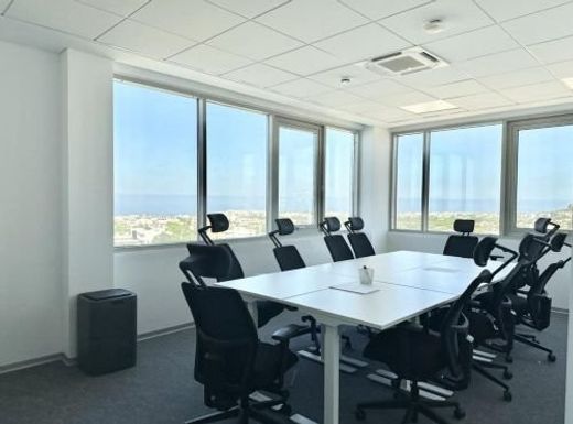Office in Paphos, Paphos District