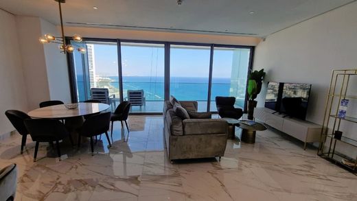 Apartment in Limassol, Limassol District