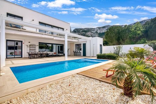 Villa in Denia, Alicante