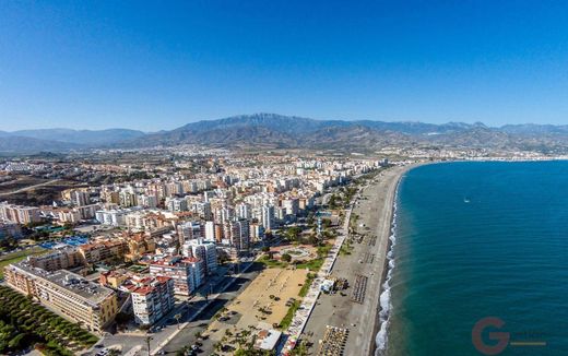 Villa in Torre del Mar, Provincia de Málaga