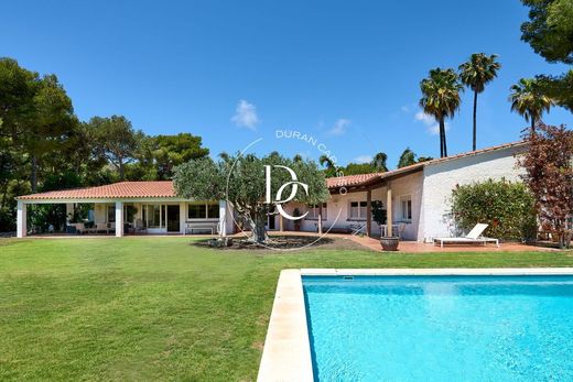 Villa in Sitges, Provinz Barcelona