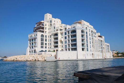 Apartment in Limassol, Limassol District