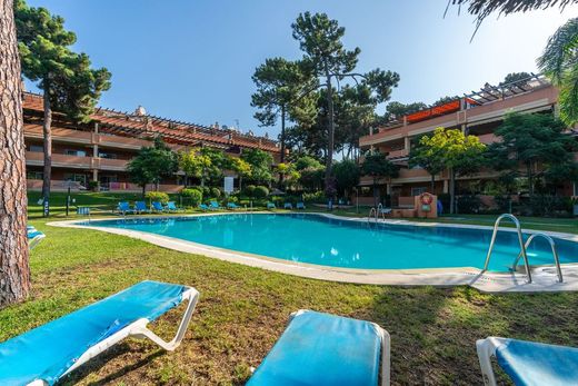 Penthouse in Elviria, Provincia de Málaga