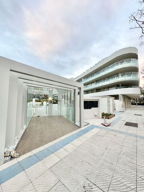 아파트 / San Pedro de Alcántara, Provincia de Málaga