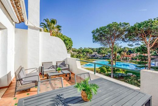 Penthouse w Málaga, Provincia de Málaga