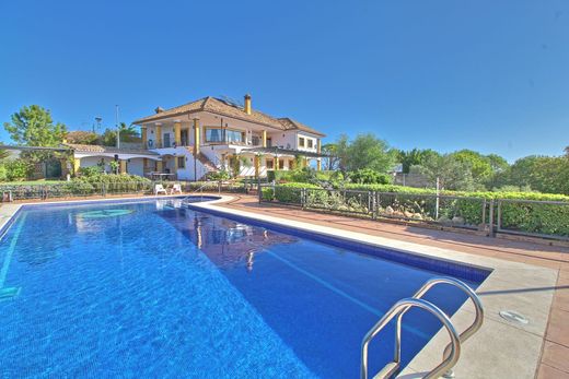 Rustico o Casale a Estepona, Málaga