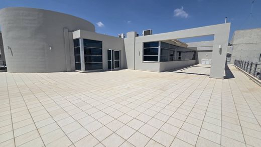 Office in Ágios Athanásios, Limassol District