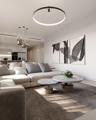 Apartamento - Germasógeia, Limassol District