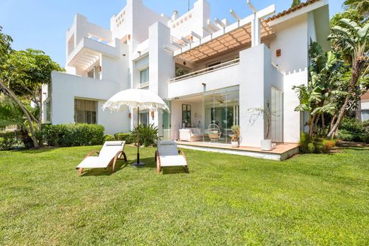 套间/公寓  Casares, Provincia de Málaga