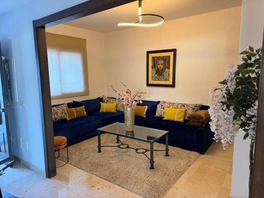 Casa Independente - Marbella, Málaga