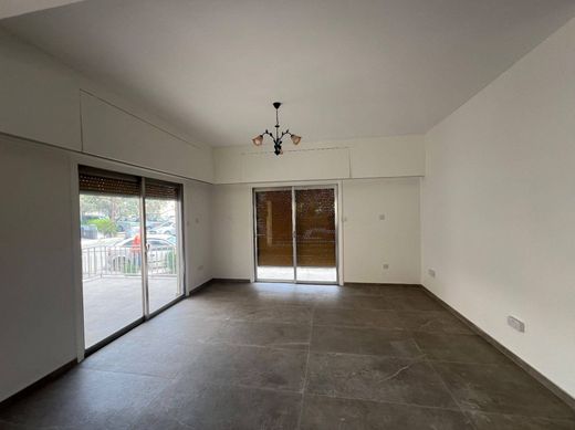 Luxus-Haus in Limassol, Limassol District
