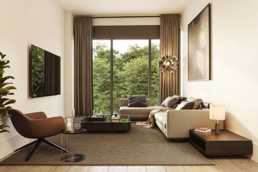 Apartment in Barcelona, Province of Barcelona