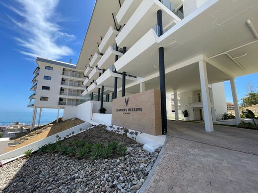 Apartamento - Fuengirola, Málaga