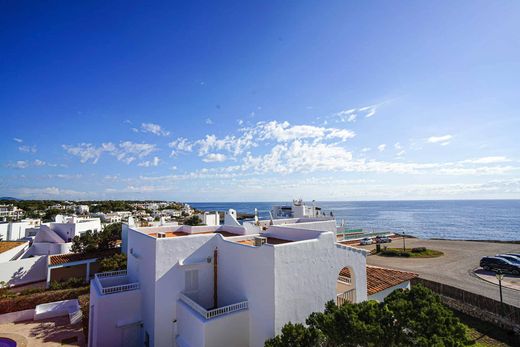 Apartament w Cala Murada, Illes Balears