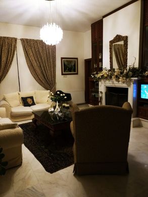 Einfamilienhaus in Limassol, Limassol District