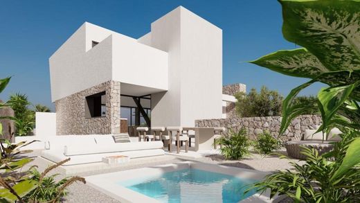 Villa à Rojales, Alicante