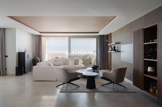 ﺷﻘﺔ ﻓﻲ مربلة, Provincia de Málaga