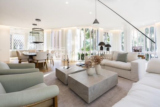 Appartamento a Barcellona, Província de Barcelona