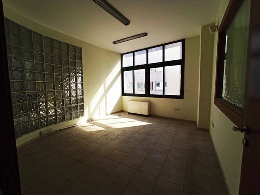 Office in Paphos, Paphos District