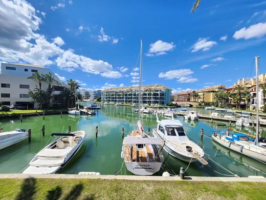 Διαμέρισμα σε Σοτογκράντε, Provincia de Cádiz
