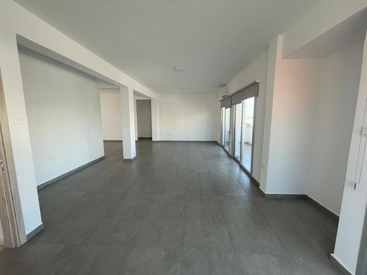 Office in Paphos, Paphos District