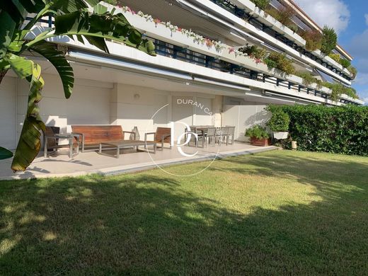 Apartament w Sitges, Província de Barcelona