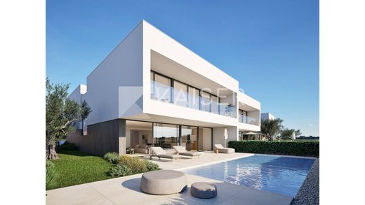 Villa in Lagos, Distrito de Faro