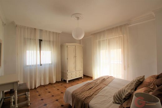 호텔 / Salobreña, Provincia de Granada