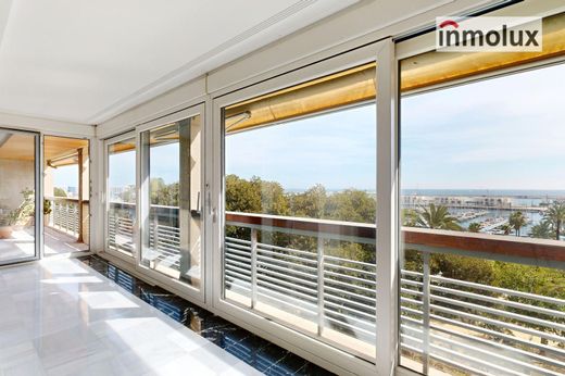 Apartment in Alicante, Valencia