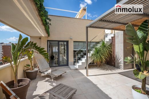 Penthouse in Alicante, Provincia de Alicante