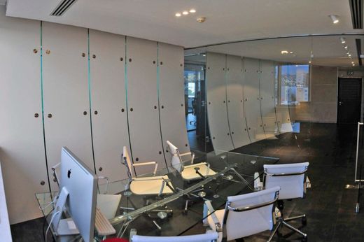 Office in Limassol, Limassol District