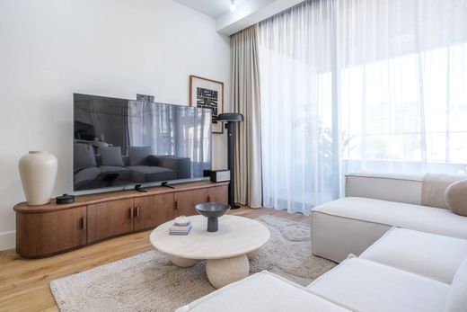 Квартира, Germasógeia, Limassol District