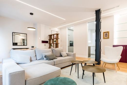 Apartment in Madrid, Province of Madrid