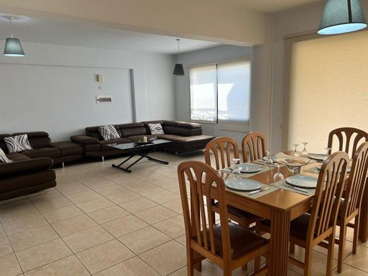 Appartamento a Pyrgos, Limassol District